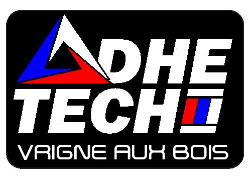 www.adhe-tech.net/