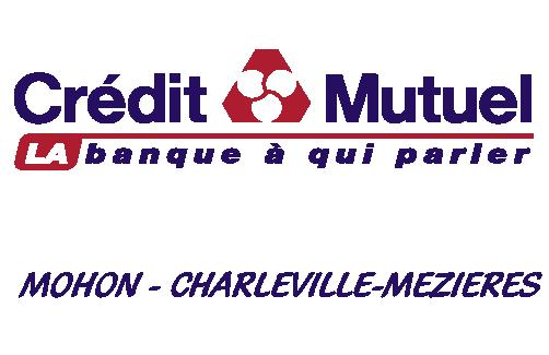 2 Rue Baudin, 08000 Charleville-Mézières
Téléphone : 0 820 35 22 26