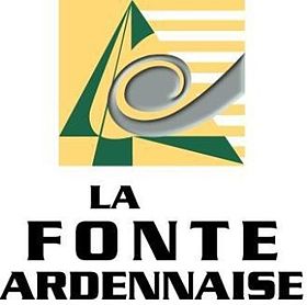 https://www.la-fonte-ardennaise.fr/