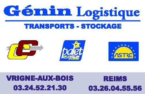 www.genin-logistique.fr/