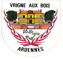 www.vrigne-aux-bois.fr/